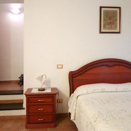 5 Terre Casanova Διαμέρισμα Βερνάτσα Δωμάτιο φωτογραφία